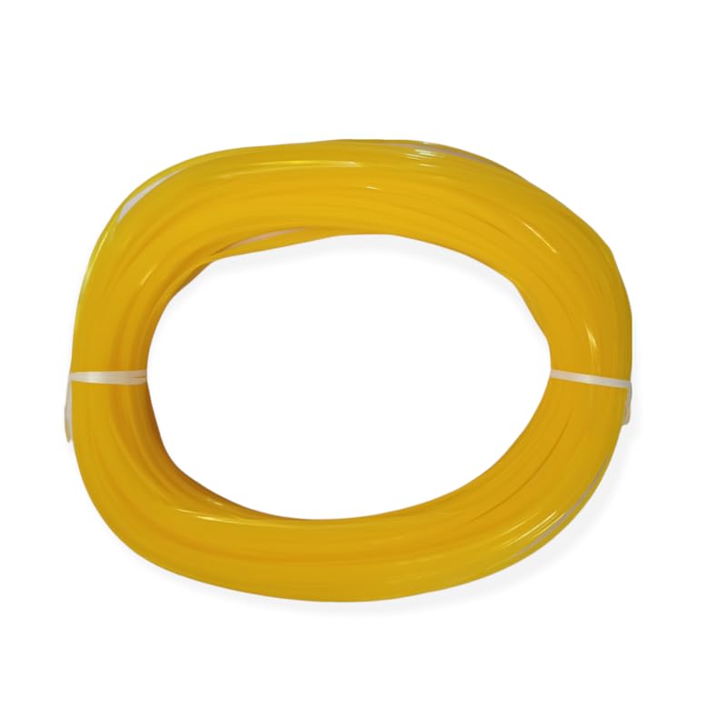 Glass Wire For Basket Making(Rani)|Glossy/Shinning Plastic Wire for Basket making|Glass Wire For Koodai|Glass Wire Roll|Koodai wire for bag|koodai wire|basket wire for basket making