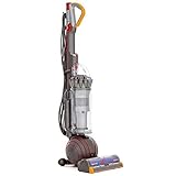 Dyson Ball Animal 2+ Upright Vacuum Cleaner