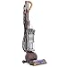 Price comparison product image Dyson Ball Animal 2+ Upright Vacuum Cleaner