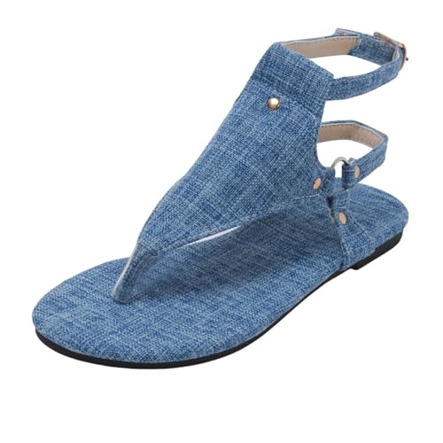 Chaussures orthopédiques femme soulager les pieds sensibles en été avec nos sabots