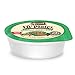 Merrick Lil' Plates Grain Free Small Breed Wet Dog Food Rascally Rabbit Stew -  (12) 3.5 oz Tubs