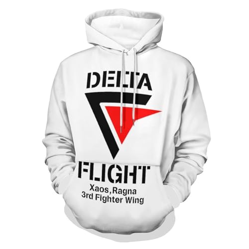 [DUWEIPIN] p[J[ Y vǃ}NX ObY vI[o[p[J[ t[ht  傫TCY t H ~ lC g[i[ gbvX