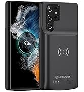 Small manufacture image 20