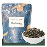 Moontea