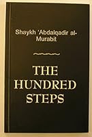 The Hundred Steps 0906512077 Book Cover