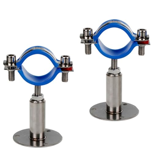 WOONEKY 2\XeXz[XNv KX zǗp`[uŒ ϕHz[XƔzǂ̊mŒ  Y ƗpΉ