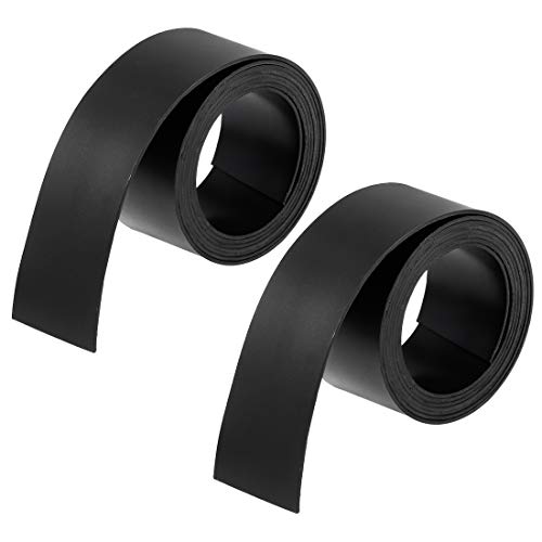 uxcell zCg{[h _ }OlbgXgbv 1C` x 3.3tB[g }OlbgV[g x XebJ[ ݉\ ubN zCg{[h ① H|p