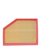 MA9526 Air Filter Compatible With Volvo CARS V40 1.5 T2 T3 T4 T5 A-MD 06.2016-31368022 C30196