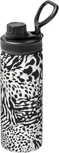 [u L qE  (1)  ^fM ۉ ۗ X|[c{g lC XeX{g X|[cΉ RȂ 530ml j̎q ̎q  l q Aj ObY LN^[