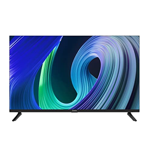 Image of MI Xiaomi 108 Cm (43 Inches) 5A Series Full HD Smart Android LED TV L43M7-EAIN (Black)