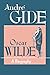 Oscar Wilde: A Biography