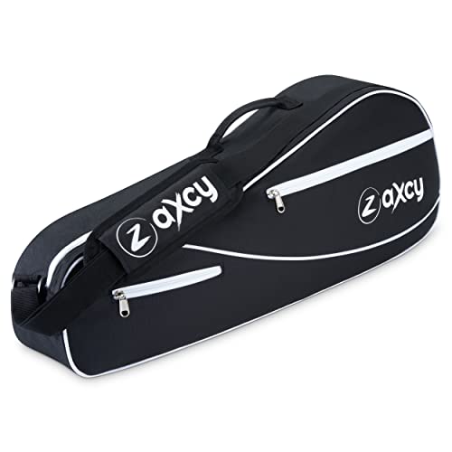 Top 10 Tennis Bag For Men of 2022 Katynel