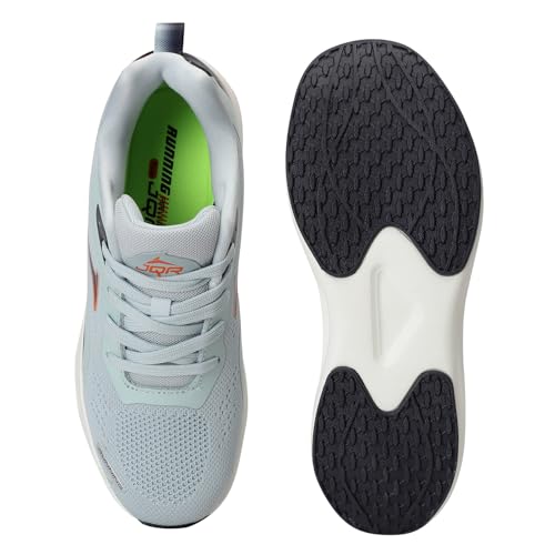 Image of JQR Men's Holden Running Shoes