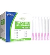 Small manufacture image 14