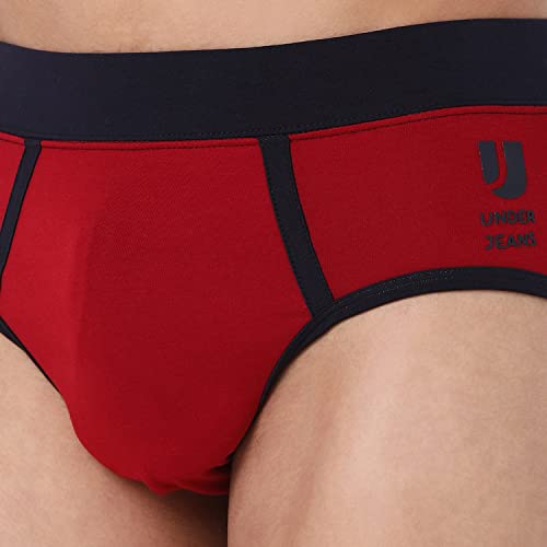 Image of Underjeans Men Brief