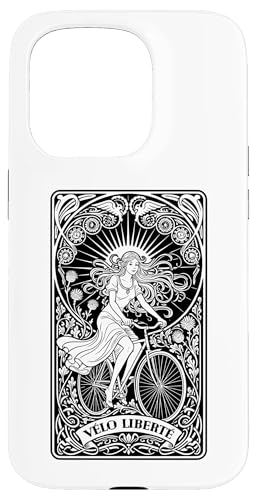 TCNO ] R x xe TCNXg  k[{[ X}zP[X iPhone 15 Pro p