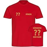 multifanshop