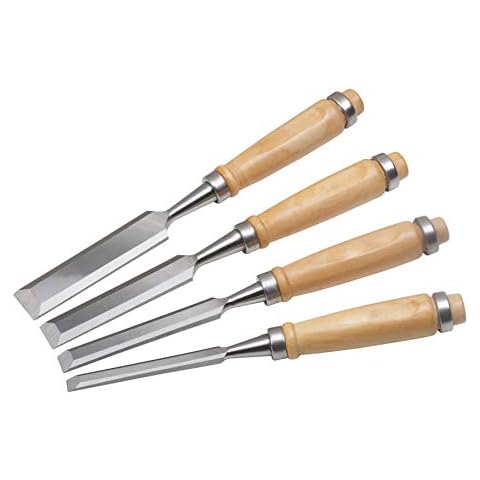 Ciseaux de menuisier Werkzeyt CPT861000 Cover