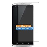 lenovo vibe x3 prix tunisie Sin burbujas, sin huellas dactilares, resistente al polvo. No deja residuos pegajosos cuando se quita.