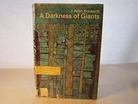 A Darkness of Giants 0385004044 Book Cover