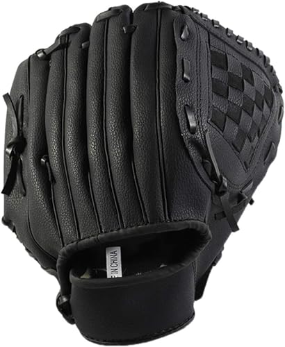 u싅O[u  EΉ sb`[O[u q N lp Lb`{[ Ռzpbh  S \tg{[  O ߎ Kp p wZ  Nu X|[cpi h AEghA ^ Mtg v[g 