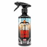 Tru-Tension-E-Bike-Brake-Cleaner-and-Bike-Degreaser-500ml-E-Scooter-Brake-Cleaner-Perfect-for-Removing-Oil-Dirt-and-other-Debris-from-your-Vehicles-Braking-System