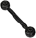 Motorcraft - Link (P) (MEF208)