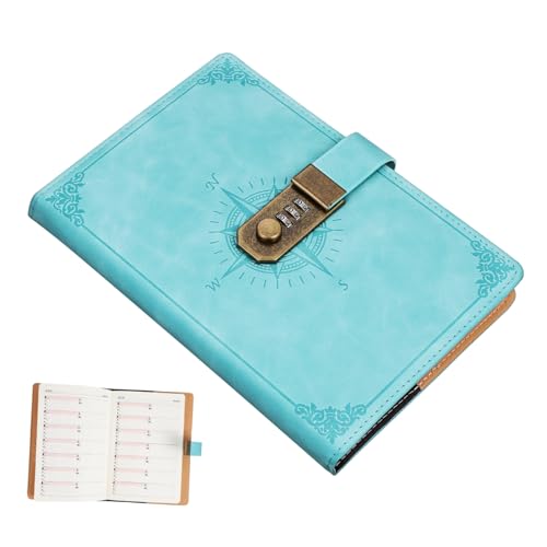 PLAFOPE tL pX[hbNm[gubN ̎q閧蒠