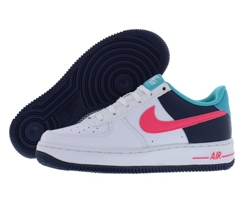Image of Nike Kid's Air Force 1 Sneaker