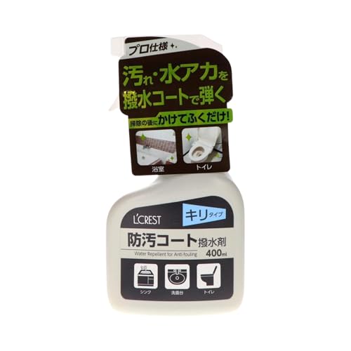 hR[g ܂  C ΌJX h~Xv[btbfEVR[zbVN ʑ C gCΉbEL^Cvbvdl NXg R 400ml (hR[g)