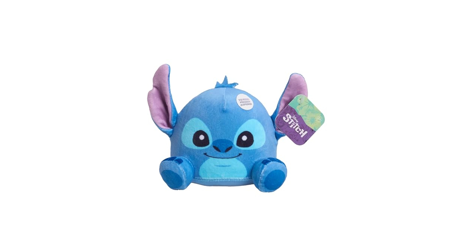 新品 DISNEY Stitch Little シュリンク付き 12点セット Disney Lilo & Stitch Collectible 7 Piece Action Figure Playset