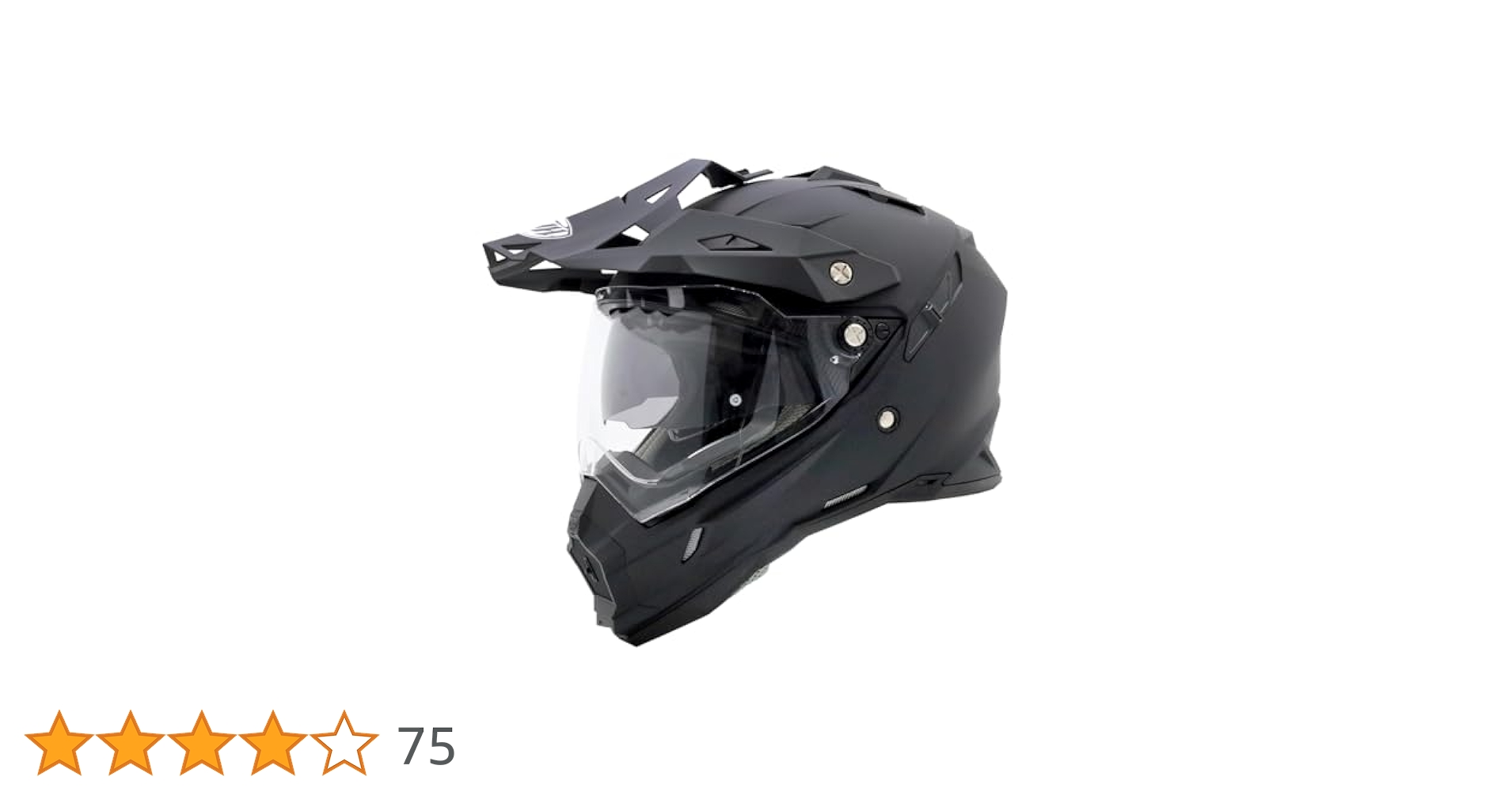 未使用極美品【THH】TX-28 マットブラック【thh-tx28-mk】 Amazon.co.jp: 【THH】 インナーサンバイザー装備 オフロード