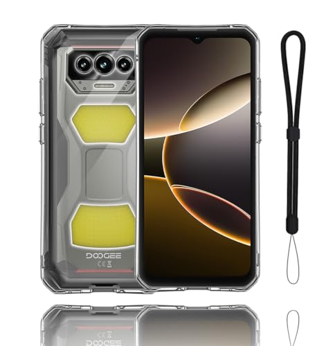 y2025VozFor DOOGEE V Max S P[X Jo[ NA yHNWEIWEIz ϏՌ TPUf _炩G Sʕی _炩G XN[ & Jی y ^ ϏՌ h~ wh~ ϖh~ DOOGEE