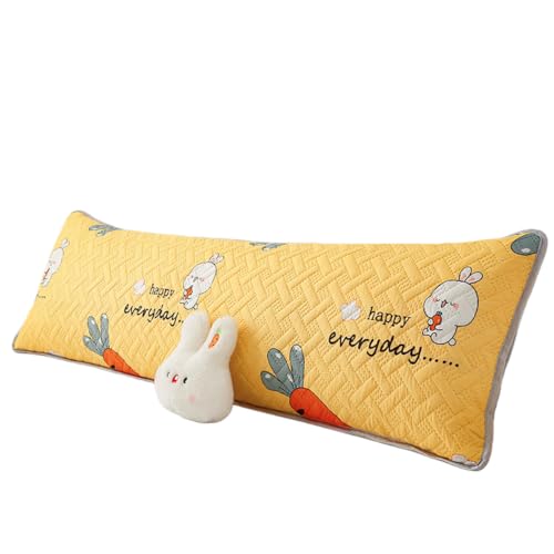 [Damika]  Os[ O O TCY Jo[t    NbV   Ή ܂ l| Z~_u _u ̈U e͐  傫 ONbV  eq J[7