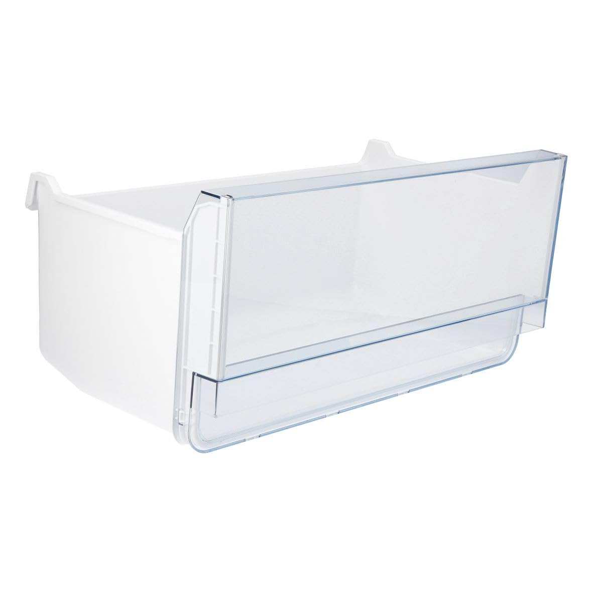 easyPART passend für gorenje 571772 Gefrierschublade unten 410x235x200mm