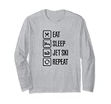 Ideal para cumpleaños, graduaciones, Año Nuevo, Día de la Madre, Día del Padre, Día de San Valentín, comienzo del colegio, Chanukka, graduación, despedida de soltero, vuelta a la escuela, embarazo, nacimiento, Halloween o Navidad.