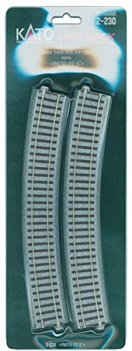 2-230 ȐH R670-22.5° (4{)