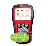 ノーブランド品