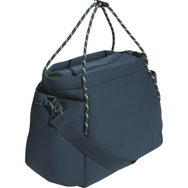 Accesorios De Futbol, Sports bolsa adidas Marca adidas (3)
