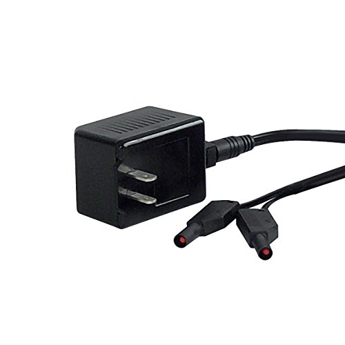 Image of American 3B Scientific U139001-115 Power Supply Adapter