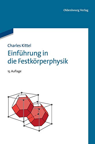 Einführung in die Festkörperphysik/Symmetriemodelle der 32 Kristallklassen zum Selbstbau: Einführ