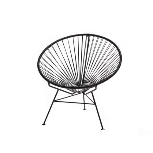 [YinFENG] PEو֎q^ K[f `FA[K[f\t@[^ K[fe[u ֎qZbgO p e[u ֎q^ K[ft@j`[ x_ e[u `FA ZbgK[ft@j`[ OƋ gȒP RpNg 