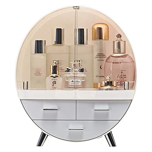 DFSGEP Eh^hoRXbN - @\CNAbvI[KiCU[[P[XAgA}jLAAACVhEAec[pfBXvC{bNX(Grey,29.5*15.5*34cm)