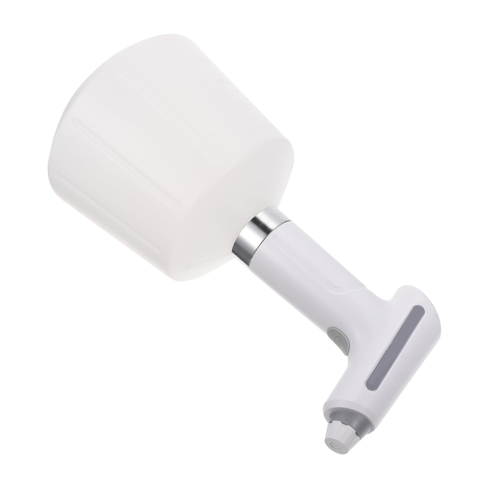 Pulvérisateur Électrique Autonomie 2000mah pour Nettoyage Domestique Facile