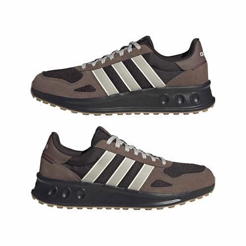 Image of Adidas Mens Run 84