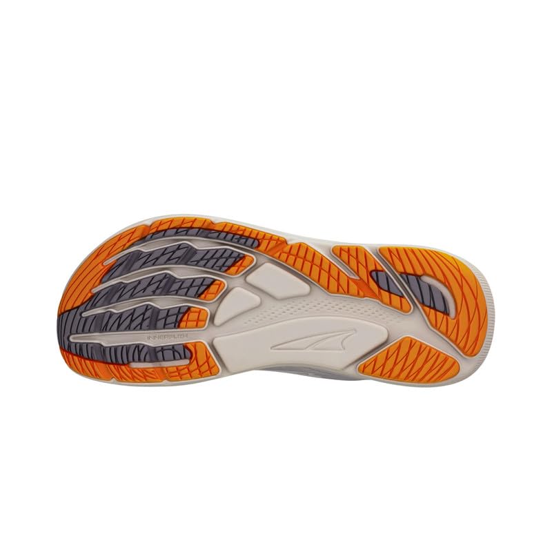 Image of ALTRA Men's FWD VIA Road Running Shoe