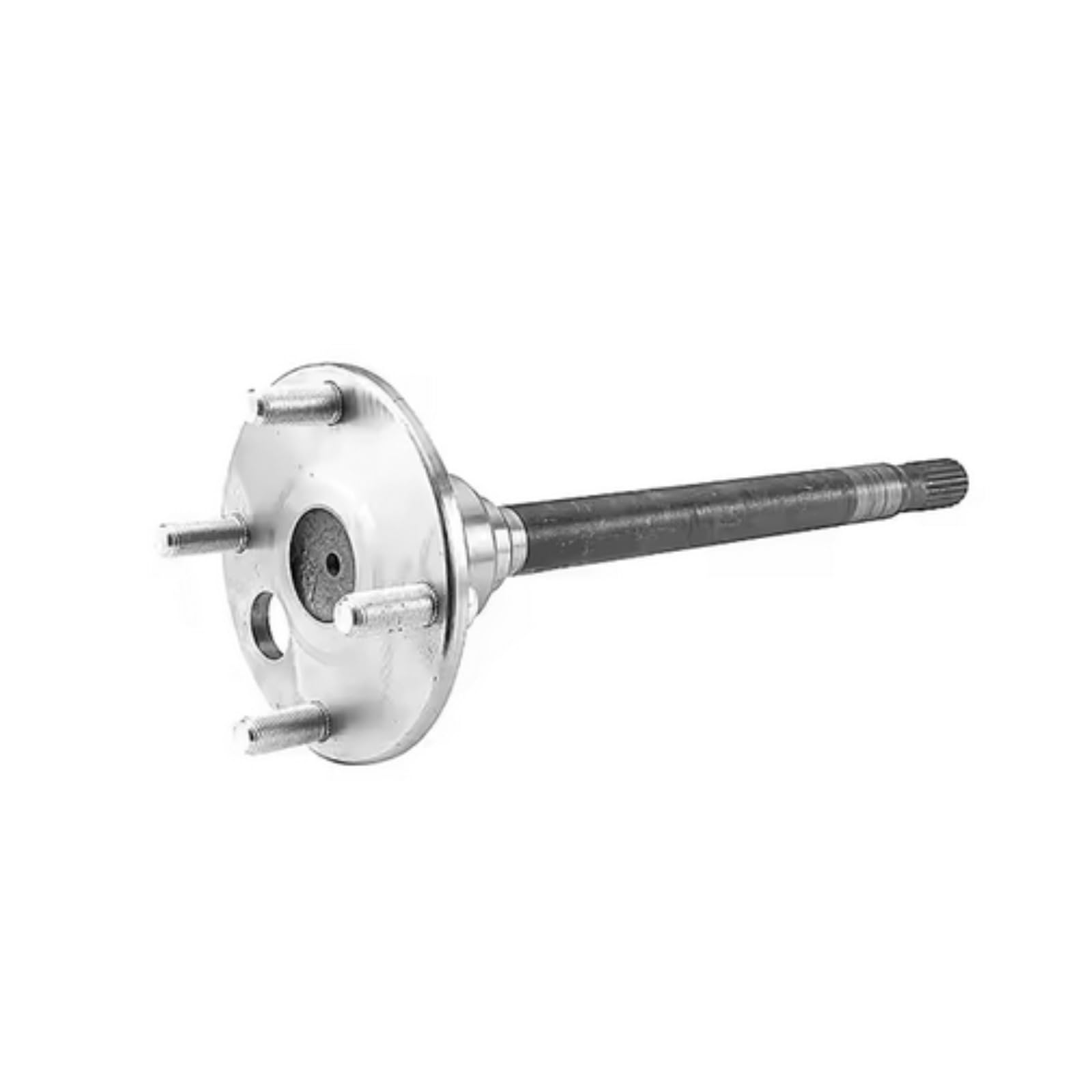 Amazon.com: DUCRES 102886301 Golf Car Part Driver side axle  