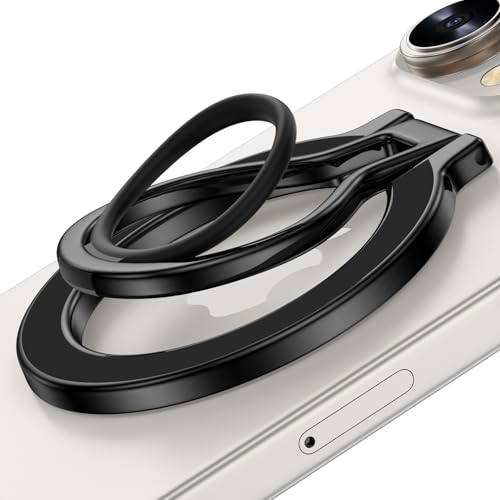 ANNIBER MagSafeO ^ X}z}OlbgX^h gуO [360°] ] h~ w֌^ X^h@\ z[hO tBK[O X}zz_[ }`X^h gуX^h ԍڃz_[ ΉiPhone/Andro