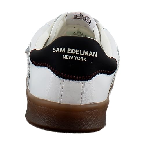 Image of Sam Edelman Women's Talia Sneakers