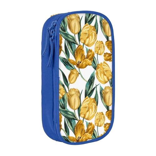 wi F`[bvyP[X M P[X  M MP[X M̃TbN Z y [obO w q a wMtg e _uC[Blue